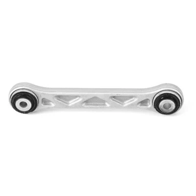 Billede af Kontrolarm/skinnearm, hjulophæng KAVO PARTS SCA 10033