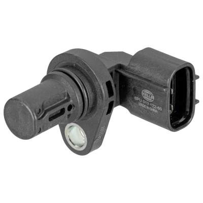 Billede af HELLA 6PU 013 122 601 Impulsensor 3 Hall princip med tætningsring SUZUKI: IGNIS 2, SX4 I Hatchback, SWIFT