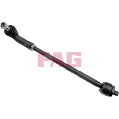 Billede af Sporstang FAG 840 0546 10