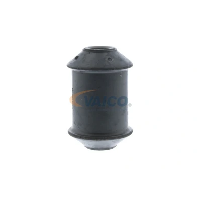 Billede af VAICO V25 0282 Bøsning Original Quality foraksel FORD: Transit Mk6 Van