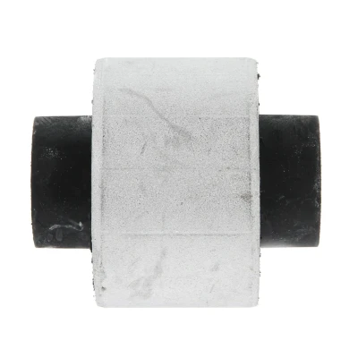 Billede af Bærearmsbøsning CORTECO 21652787