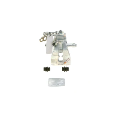 Billede af BOSCH 0 986 134 430 Bremsekaliber Støbejern 55 FORD: Galaxy Mk2 MPV, MONDEO 4 Turnier, S Max Mk1