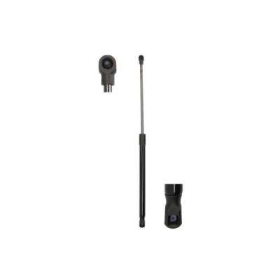 Billede af Gasfjeder, motorhjelm Magnum Technology MGS0011