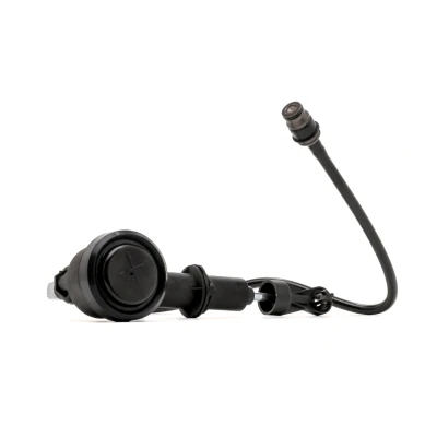 Billede af SACHS 6284 654 010 Hovedcylinder