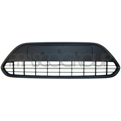 Billede af PRASCO FD4262120 Kofangergitter foran FORD: Focus 2 Kombi,