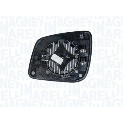 Billede af MAGNETI MARELLI 182209019600 Spejlglas, udvendig spejl