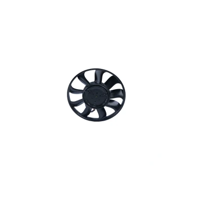 Billede af Elektromotor, kølerventilator BOSCH 0 130 707