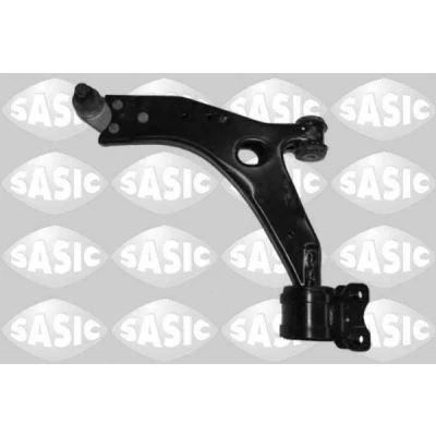 Billede af SASIC 7476048 Bærearm venstre foraksel, nede trekantsarm (lastvogn) FORD: KUGA 1