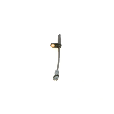 Billede af BOSCH 0 265 007 624 ABS Sensor med kabel Hall princip 166 PORSCHE: Cayman