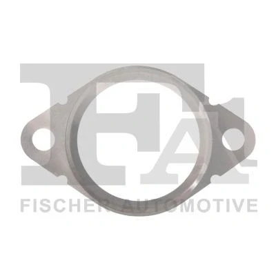 Billede af FA1 EG1200 904 Pakninger efter EGR køler OPEL: Corsa D Hatchback, Meriva A, Astra H Van