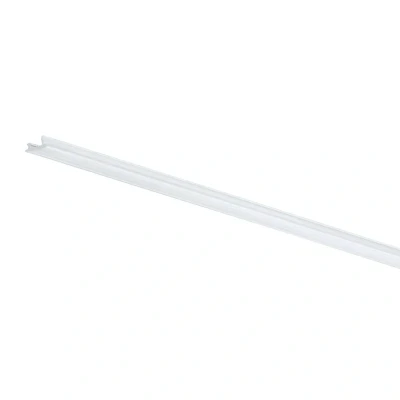 Billede af Paulmann URail/VariLine Safety Cover strip