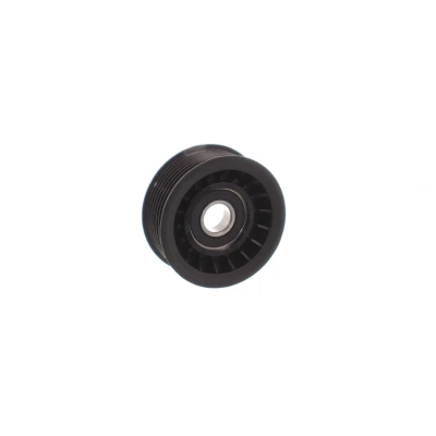 Billede af SKF VKM 63014 Remstrammerhjul HONDA: ACCORD 8 Kombi, CR V 2, 3, JEEP: Grand Cherokee I