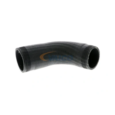 Billede af VAICO V30 2451 Trykslange Gummi med vævindlæg Q+, original equipment manufacturer quality MERCEDES BENZ: Sprinter 4 T Van