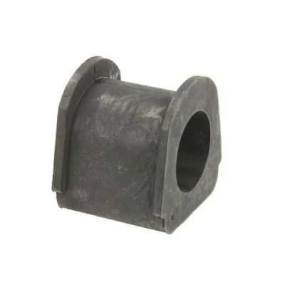 Billede af YAMATO J75020YMT Stabilisatorbøsning bag 24mm