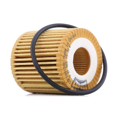 Billede af CHAMPION EON TITAN COF100130E Oliefilter Filterindsats SMART: Fortwo II Coupe, Roadster Cabriolet, I Coupe
