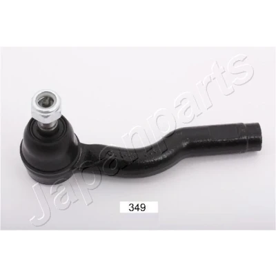 Billede af JAPANPARTS TI 348R Styrekugle 12x1,25 foran til højre MAZDA: 6 Stationcar