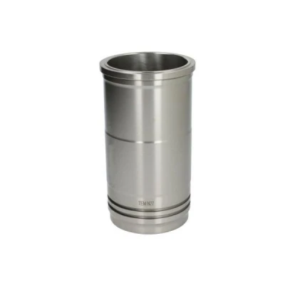 Billede af ENGITECH ENT060081 STD Cylinderforing