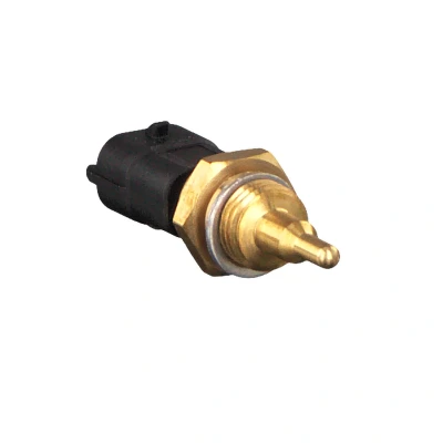 Billede af FEBI BILSTEIN 40121 Kølevæsketemperatur Sensor sort