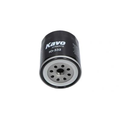 Billede af KAVO PARTS IO 332 Oliefilter M20 P1.5 Påskruet filter