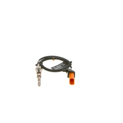 Billede af BOSCH 0 986 259 115 Sensoren