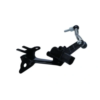 Billede af MAXGEAR 27 1960 Sensoren venstre foraksel med holder koblingsstang AUDI: Q5