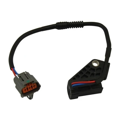 Billede af KAVO PARTS ECR 4506 Impulsensor 3 MAZDA: MX 5 2