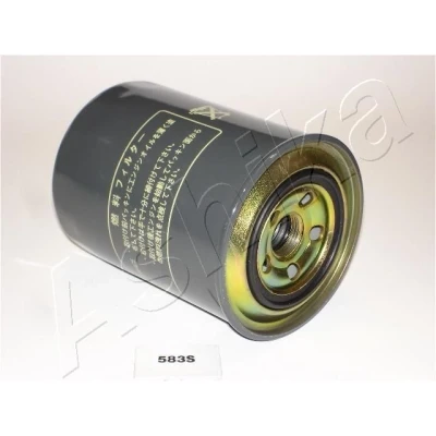 Billede af Brændstof filter ASHIKA 30 05 583
