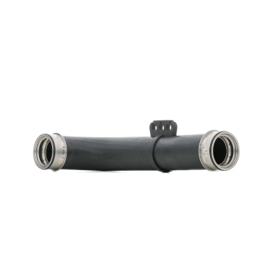 Billede af GATES 09 0216 Trykslange PE (polyethylen) VOLKSWAGEN: Touran I, Golf 5, Passat B6 Sedan, SKODA: Octavia 2 Combi, II Hatchback