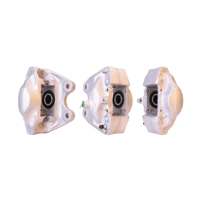 Billede af Bremsekaliber ELSTOCK 87 0906