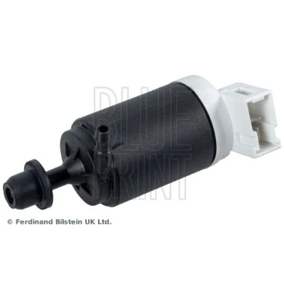 Billede af BLUE PRINT ADN10323 Vaskepumpe