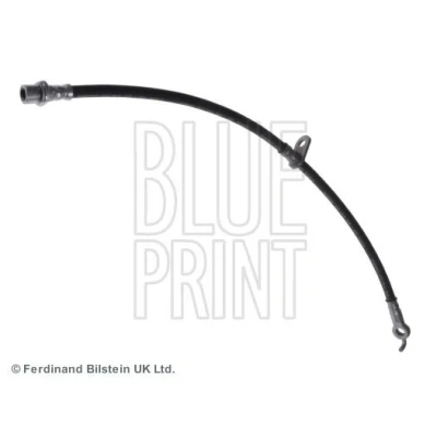 Billede af BLUE PRINT ADT353165 Bremseslange højre foraksel 555 TOYOTA: Yaris I Hatchback