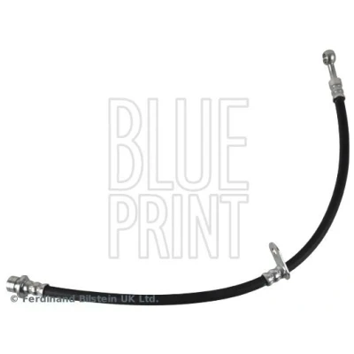 Billede af BLUE PRINT ADBP530006 Bremseslange venstre foraksel 532 HONDA: CIVIC 8 Hatchback