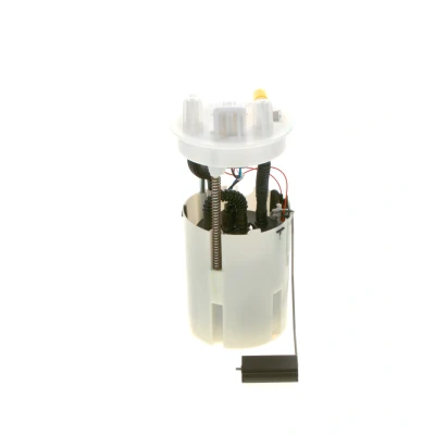 Billede af BOSCH 0 580 313 173 Brændstof, føderdel elektrisk NISSAN: Almera II Hatchback