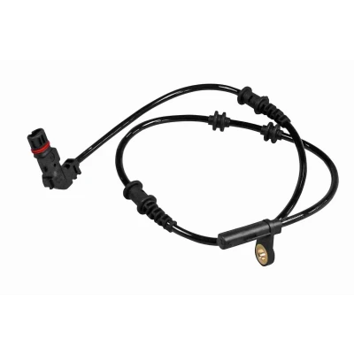 Billede af VEMO Original Quality V30 72 0157 ABS Sensor foraksel til køretøjer med 12 MERCEDES BENZ: C klasse T modell, Sedan