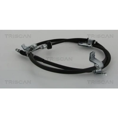 Billede af TRISCAN 8140 431084 Håndbremsekabel 1713/1503 Skivebremse HYUNDAI: i30 I Stationcar