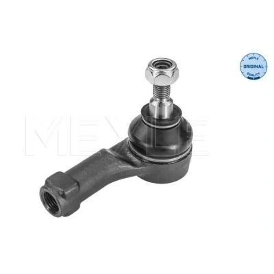 Billede af MEYLE 37 16 020 0034 Styrekugle 14x1,5 ydre, højre foraksel HYUNDAI: i10 II Hatchback