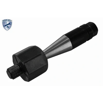 Billede af VAICO V10 0673 Styrestang foraksel Original Quality