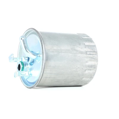Billede af BOSCH 0 450 905 930 Brændstoffilter Ledningsfilter 10 MERCEDES BENZ: Sprinter 3 T Ladvogn/Chassis, 2 Bus, Vito Bus