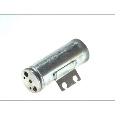 Billede af THERMOTEC KTT120028 Tørrer PEUGEOT: 206 Hatchback