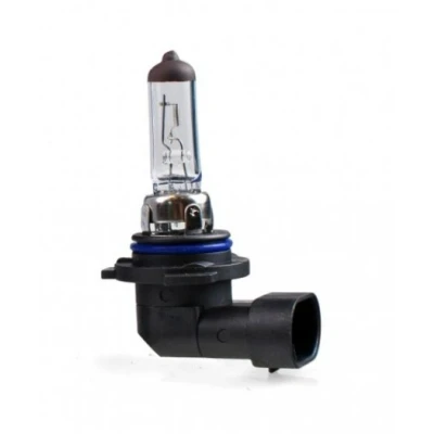 Billede af TECH Z10 Pære, fjernlys HB4 55W P22d Halogen VOLKSWAGEN: GOLF 6, Passat B6 Variant, Touran I, BMW: 5 Touring, 3 Sedan