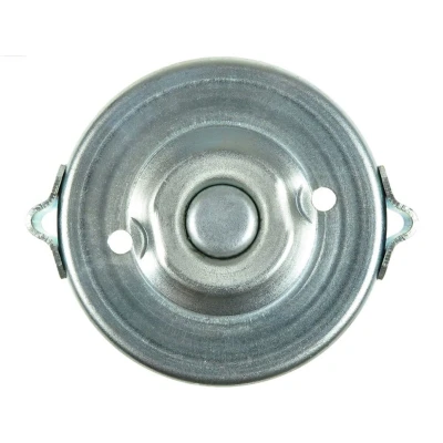 Billede af AS PL SBR1006 Drivleje, starter
