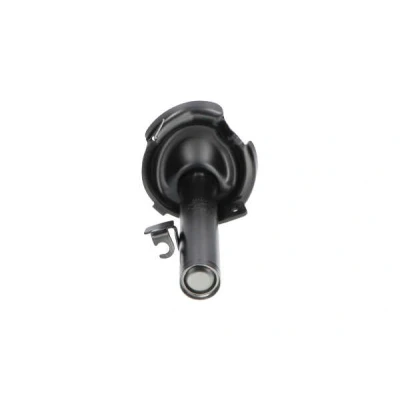 Billede af KAVO PARTS SSA 10123 Støddæmper venstre foraksel Gastryk dobbeltrør Fjederben øverste stift FORD: Focus 2 Kombi, C Max, Max