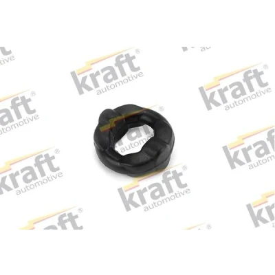 Billede af KRAFT 0502540 Gummianslag, udstødning BMW: 5 Sedan