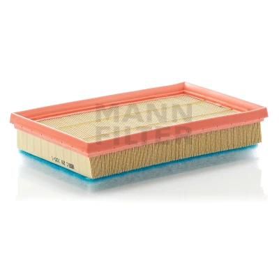 Billede af MANN FILTER C 28 105/1 Luftfilter 44 171 270 Filterindsats FIAT: BRAVO 2, Stilo Hatchback