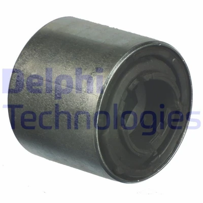 Billede af DELPHI TD1047W Bøsning BMW: 3 Sedan, Coupe, Touring