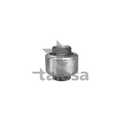 Billede af DYS 37 01929 6 Bøsning foraksel, midten Gummimetalleje til bærearm PEUGEOT: 5008 I, 308 I SW, 307 CITROËN: DS5 Hatchback, C4 Hatchback