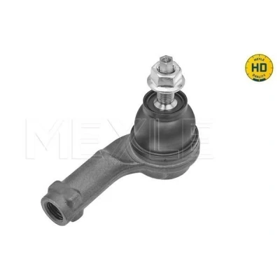 Billede af MEYLE 37 16 020 0056/HD Styrekugle M14x1,5 højre foraksel HYUNDAI: i20 II Coupe, Hatchback