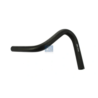 Billede af DT Spare Parts 4.80141 Kølerslanger 18
