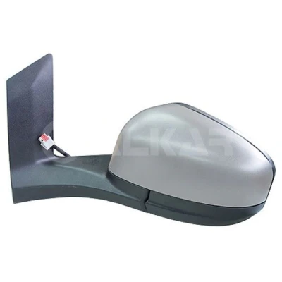 Billede af Sidespejl ALKAR 9237668