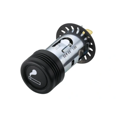 Billede af HELLA 8EZ 008 022 001 Lighter